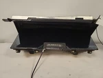 Speedometer Column Shift YF3F10849AA Fits 00 Lincoln Continental. Fixed Price $100.00.