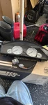 Chrysler 300C Speedometer. Fixed Price $45.00.