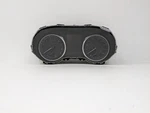 2014-2015 Infiniti Q50 Speedometer Instrument Cluster Gauges 4HB1B 14K Miles. Fixed Price $96.90.