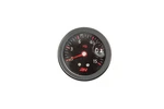 Redhorse Performance 5002 15 3 Liquid Filled Fuel Pressure Gauge. Fixed Price $33.49.