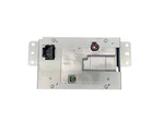 2024 Ford F250 Oem Speedometer Digital Cluster Control Module Unit RC3T-10849-HD. Fixed Price $350.19.