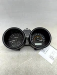 2004 Chevrolet Aveo Speedometer Instrument Cluster Gauge Oem 96461320. Fixed Price $30.00.