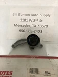 Nos Engine Timing Belt Tensioner Cloyes Gear & Product 9-5544. Fixed Price $82.00.