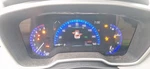 2019 Corolla Oe Speedometer Gauge Cluster 114K Miles Toyota. Fixed Price $156.88.