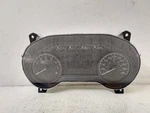 23 Ford F150 Speedometer Cluster 1K Miles Oem Lkq. Fixed Price $105.85.