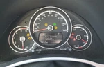 2013 Beetle Oe Speedometer Gauge Cluster 105K Miles Volkswagen. Fixed Price $116.60.
