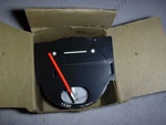 1962 Amc Rambler Classic & Ambassadortemperature Gauge For Dash Nos. Fixed Price $24.95.