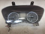 2022 Subaru Ascent Limited Speedometer Cluster 29K Miles 85003XC15A. Fixed Price $161.50.