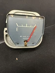 1969 Chevrolet Chevy Kkkkkkk Dash Tachometer Delco 5643990 Fuel Gauge. Fixed Price $34.99.