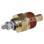Coolant Temp Sending Switch Walker Products 214-1007. Fixed Price $26.88.