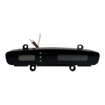 2006 2012 Kia Sedona Dash Clock Oem 94510-4D100. Fixed Price $24.99.