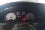 2005 Ranger Oe Speedometer Gauge Cluster 149K Miles Ford. Fixed Price $87.98.