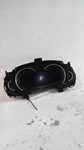 Speedometer Cluster Analog Kph Fits 19-21 Bmw X3 444337. Fixed Price $270.91.