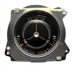 For Buick Skylark 1970-1972 Oer IN2470S Engine Coolant Temperature & Fuel Gauge. Fixed Price $330.83.
