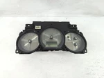 Lexus GS300 Speedometer Instrument Cluster Gauges Tfbuc. Fixed Price $51.80.