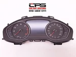 20-21 Audi A5 Speedometer Cluster 8W5920870L. Fixed Price $124.99.