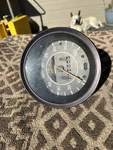 1973-1979 Oem German Vw Beetle Bug Speedometer Vdo For Parts Not Working #1. Fixed Price $29.00.