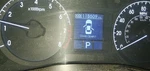 2012 Genesis Oe Speedometer Gauge Cluster 118K Miles Hyundai. Fixed Price $156.88.