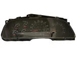 Speedometer Instrument Cluster 99 00 01 Ford F250/F350/F450/F550SD 251,222 Miles. Fixed Price $150.48.