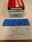 Standard Motor Products PS154T Engine Oil Pressure Switch Sensor Replacement. Fixed Price $20.00.