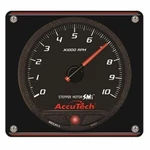 Longacre 52-44477 Accutech Smi 'stepper Motor' Memory Tach Aluminum Panel. Fixed Price $247.40.