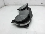 Ford Mustang 2018 2.3L At Speedometer 19K Miles Instrument Cluster JR3T-10849-EF. Fixed Price $236.03.