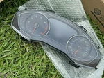 2021-2023 Audi A4 A5 Instrument Speedometer Gauge Cluster 8W5920870L Oem. Fixed Price $387.00.