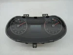 2017-2018 Kia Optima Speedometer Instrument Cluster Gauges 94001-D5330 JPH9P. Fixed Price $49.18.