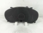 2015-2015 Lexus CT200H Speedometer Instrument Cluster Gauges Aygnm. Fixed Price $46.83.