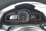2019 Yaris Oe Speedometer Gauge Cluster 160K Miles Toyota. Fixed Price $102.82.