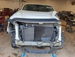 Speedometer Cluster Mph Sv Thru 1/31/17 Fits 16-17 Titan Xd 1644955. Fixed Price $160.00.