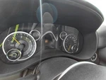 2021 Ram 1500 Oe Speedometer Gauge Cluster 90K Miles Dodge. Fixed Price $188.68.