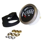 J5460640 Oil Pressure Gauge For Jeep CJ7 CJ5 1976-1978. Fixed Price $51.51.
