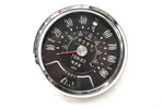 Jaeger Triumph Herald SN6401/56 Speedometer Fuel Gauge Tested Clean Original. Fixed Price $174.99.