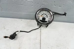 2007-2010 Mini Cooper Clubman Oem Speedometer Tachometer Gauge 9201399-02. Fixed Price $45.00.