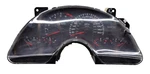 2002 Chevrolet Camaro Instrument Gauge Cluster Speedometer 157K Gm 09380711. Fixed Price $199.99.