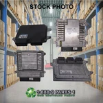 Engine Ecm Electronic Module Controller Fits 17 Ridgeline V1001. Fixed Price $239.33.