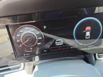 2022 Elantra Oe Speedometer Gauge Cluster 69K Miles Hyundai. Fixed Price $289.38.