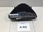 2007 Mercedes E350 Speedometer Instrument Cluster Oem+ Mph. Fixed Price $166.64.
