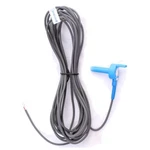 Aqualink Rs Temp Sensor Replacement - 2" Pipe Clamp Included. Fixed Price $43.99.