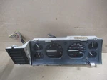 91-96 Jeep Cherokee Speedometer Instrument Cluster 438K Miles 56007000. Fixed Price $138.00.