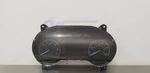 23 Ford F250 Super Duty Stx Speedometer Instrument Gauge Cluster 6.7 PC3T10849BN. Fixed Price $250.00.