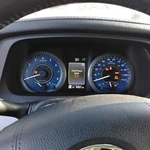 2020 Sienna Oe Speedometer Gauge Cluster 64K Miles Toyota. Fixed Price $199.28.