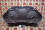 2018 Nissan Rogue 2.5L Mph Instrument Cluster Speedometer 248107FW0A 105K Oem. Fixed Price $50.00.