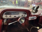 Speedometer Cluster 100 Mph Fits 1964 Corvair Monza 1240722. Fixed Price $100.00.