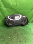 2015-2018 Audi A3 Speedometer Instrument Cluster Gauges Oem 415H. Fixed Price $65.55.