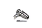 Classic Instruments SN17FOM Speedometer Adapter. Fixed Price $175.95.