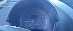 2007 Beetle Oe Speedometer Gauge Cluster 94K Miles Volkswagen. Fixed Price $84.47.