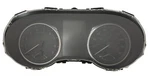 2014 Infiniti Q50 Speedometer Instrument Cluster 248104HB1B Oem. Fixed Price $12.50.