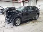 Speedometer Without Digital Mph Id KEAD55430A Fits 23 Mazda CX-5 2085145. Fixed Price $129.98.
